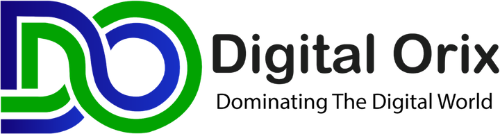 Digital Orix